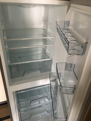 冰箱|参考剖析华凌BCD-175CH冰箱怎么样?深度测评剖析