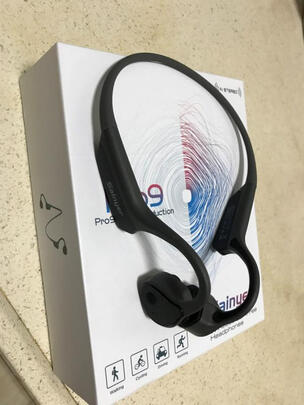 耳机|赛尼尔B2耳机到底怎么样，参数如何！