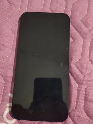 AppleiPhone 12（前车之鉴）有必要告诉大家真相