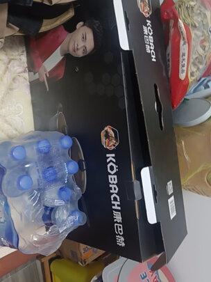 锅具套装
