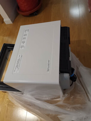 华帝ZKMB-28GB17总有人说被忽悠?真实经历讲讲