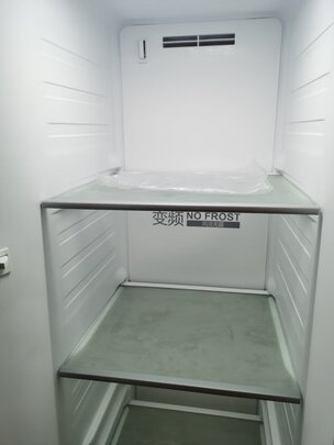 海尔BCD-520WDPD怎么样讲一讲心得体验？