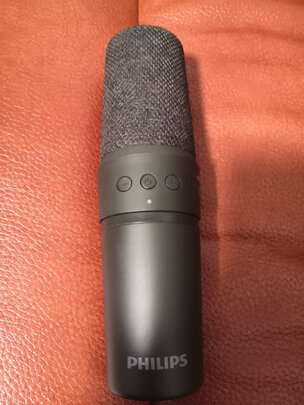 佳佰床垫质量怎么样求真实回答,多人吐槽为何却没差评?