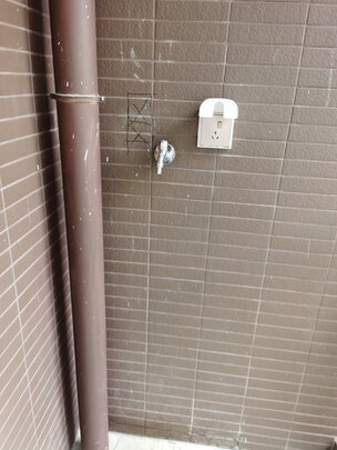 小天鵝TG100V89MUIT+TH100VH89WT滾筒洗衣機|知乎問答：小天鵝LittleSwan洗烘套裝怎么樣?多少不看這被忽悠了？