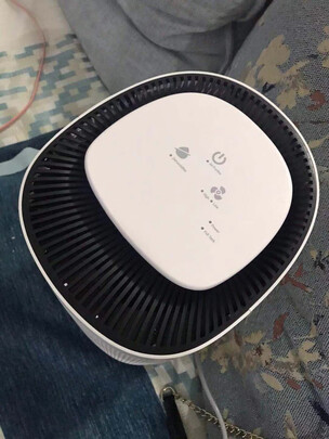 hysureQ7除湿机|hysureQ7除湿机到底怎么样，参数如何！