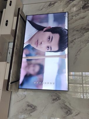 Vidda70V1F-S选购容忽然的三大要点