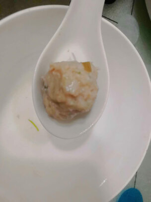 九阳L18-Y35|九阳破壁机和西屋破壁机哪个好？讲真的哪款更值得入手？