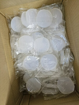 选择这家固体酒精燃料,价格优惠.东西质量很不错.