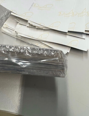 世纪开元洗照片好不好用