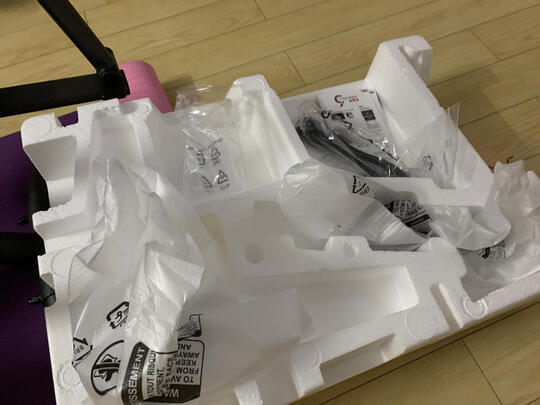 求助揭秘卓威奇亚 XL2746S怎么样排名第几啊?一个月后质量...