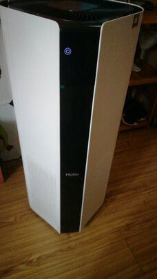 海尔KJ500F-EMA|海尔KJ500F-EMA好吗？图文评测曝光