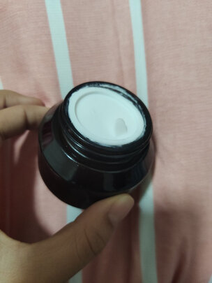 贝玲美小棕瓶修护五件套怎么样?到底有没有效果呢?