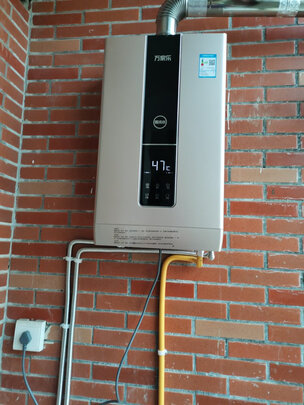 万家乐JSLQ22-13DLU3热水器|万家乐JSLQ22-13DLU3热水器怎么样评测分析结果告知！