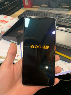 vivo iQOO Pro 5G怎么样值得买吗?一起来评测评价内幕