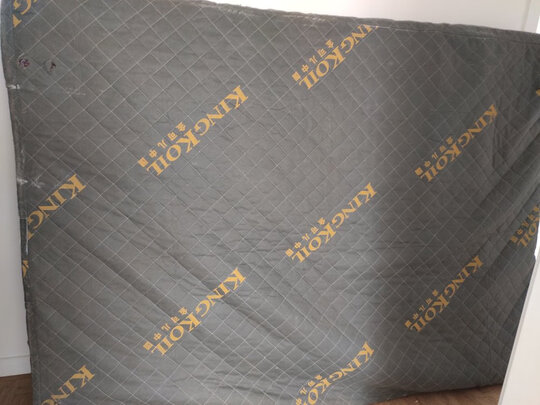 金可儿床垫好吗？为什么这么贵？