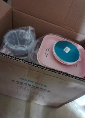恒温水壶