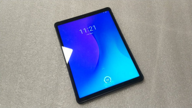 业界良心:步步高家教机S5Pro怎么样？?深度测评