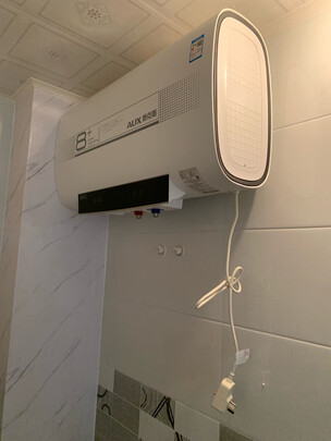 奥克斯SMS-DB03热水器|消费者诉说奥克斯SMS-DB03怎么样？到底值不值得入手呀？