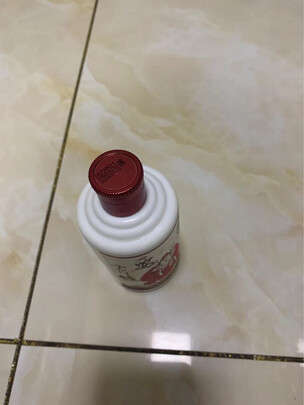 白酒