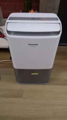 除湿机
