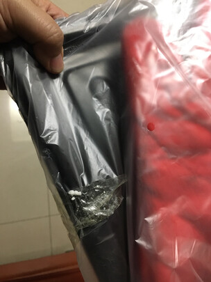 法格|知乎问答:法格和大宇蒸烤箱哪个好?区别到底在哪里?