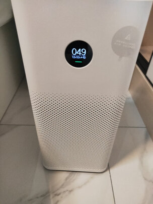 小米以官网信息为准一周使用彻底爱上了吗