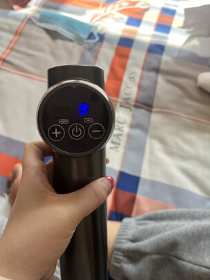 筋膜枪