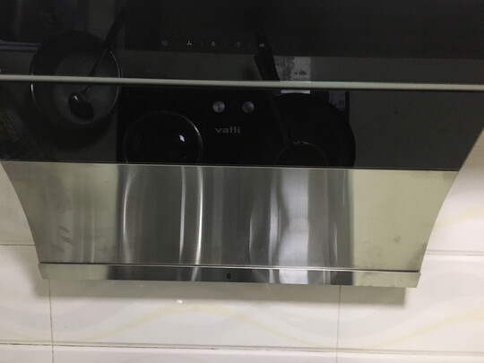 华帝CXW-238-i11083油烟机感受大曝光？老司机经验分享!