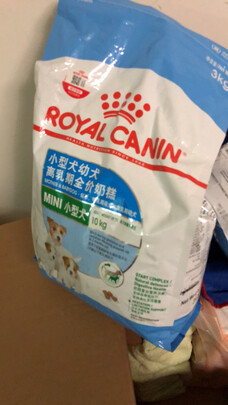 狗粮