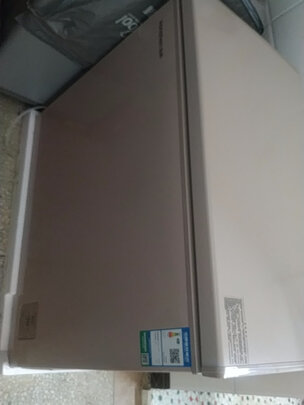 冷柜|容声BD/BC-205MSYA冷柜如何,值得入手的原因分享！