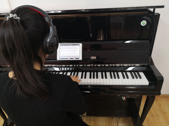 震撼!星海钢琴怎么样?多少人被忽悠,内幕揭秘?