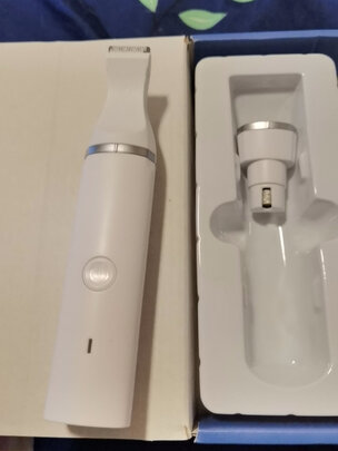  宠物磨甲器