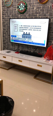 sonos是什么品牌?SONOS Beam家庭智能音响系统怎么样?