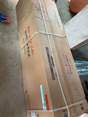 格力空气能热水器|消费者诉说格力空气能热水器对比海尔的哪个更好一些？告诉大家真相