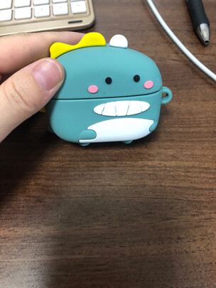 漫步者TWS1|客观评价漫步者TWS1 Pro耳机怎么样？上手三周说真相