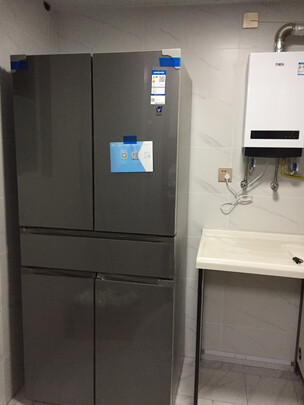 海尔476WDEUU1怎么样?用后讲讲良心感受