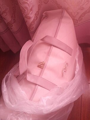 水星家纺95%白鹅绒被选购攻略需注意细节