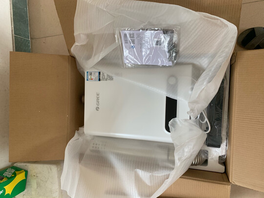 格力热水器JSQ25-13A1怎么样?真实使用揭秘，不要跟风选！
