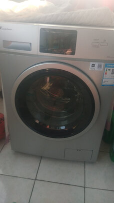 小天鹅TD100V21DS5烘干机|参考剖析小天鹅TD100V21DS5烘干机怎么样?深度测评剖析