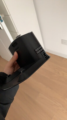 大神曝光iRobot i7+ 怎么样?必看真相爆料评测