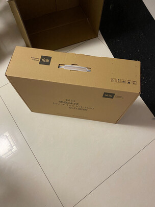 【新手求助】米技miji D4电陶炉怎么样,真实体验优缺点曝光！