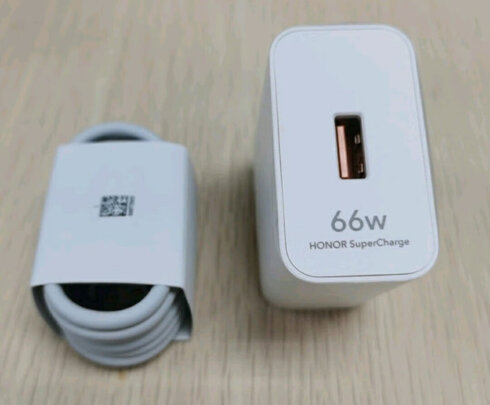 电竞手机