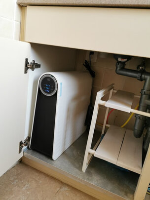 怡口净水ERO265-3选择误区，需要注意这五点