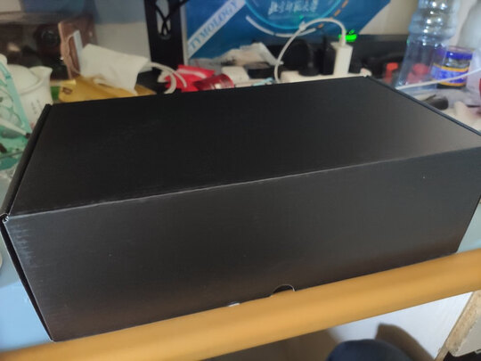 显卡|瀚铠 RX 6600 显卡真实使用感受？真相必看