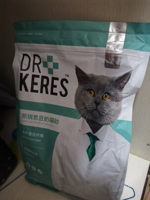 问问高手凯锐思猫砂体验反馈优缺点优缺点内幕分析