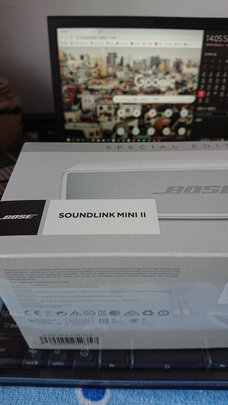 Bose SoundLinkmini蓝牙真相大讨论，想知道疑问全在这