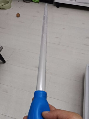 鱼缸换水器