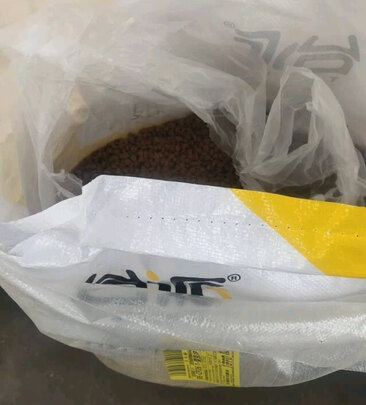 狗粮