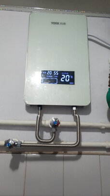 亲测曝光海尔EC8002-MC3怎么样？?，老司机实话实说