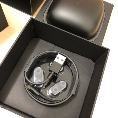 beatsPowerbeats|参考剖析beatsPowerbeats Pro耳机怎么样?深度测评剖析